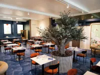 Hotel des Eaux Hotels in Aix-les-Bains