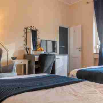 Selection Rooms Rooms