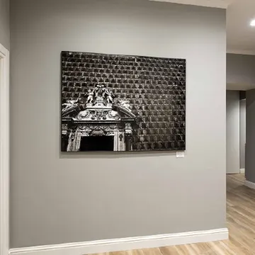 Dante Maison de Luxe