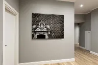 Dante Maison de Charme