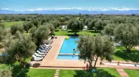 Villa Kristy - Villas