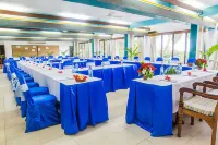 Reef Hotel Mombasa فنادق في مومباسا