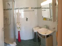 بد آند بريكفاست كيلي