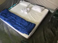 阿南塔生態住宿飯店-近科達拉