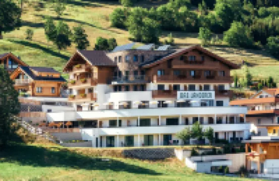 Das Landerer