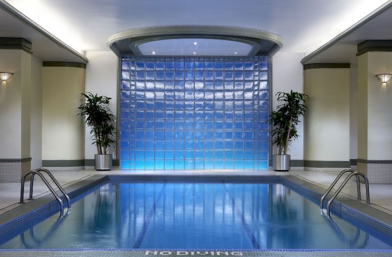 The Westin Nova Scotian photo 4