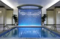 The Westin Nova Scotian - Pools