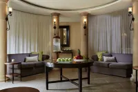 Aphrodite Hills Hotel - Spa