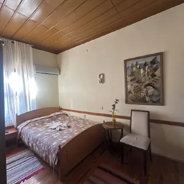 Kont Pansiyon