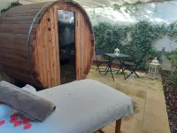 Dimora Assuntina Martano - spa