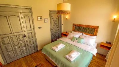 Variante Hotel