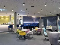 Hotel Adler Münster Hotels in Munster