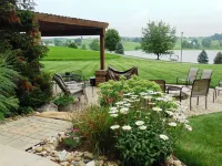 Sojourner's Lodge & Log Cabin Suites Hotels in Holmes County