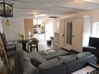 Apartment in Immerath Near Hiking Trails