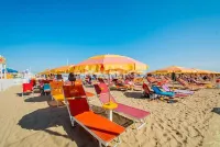 Hotel Ischia Hotels in Marebello
