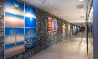 Nana Princess Suites Villas & Spa