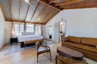 The Marlo Hotels in Solvang