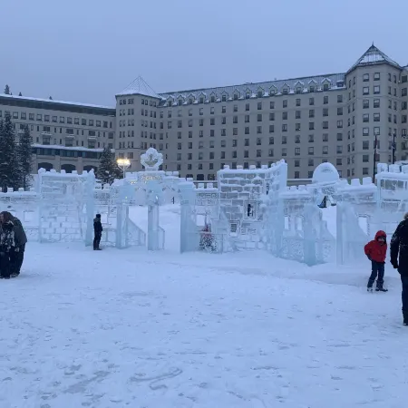 One Studio with BBQ & a Huge Patio