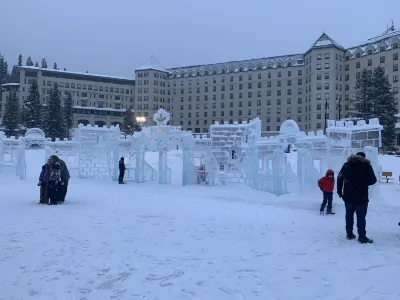 Mountain View 1 Br - Full Kitchen-BBQ-AC Отели в г. 