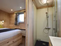 Tranquil Stay in Vielsalm