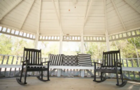 Swamp Rabbit Inn Travelers Rest Hotels in Travelers Rest