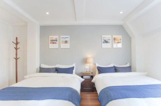 Other Dandelion Photo