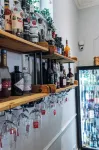 The Kingswood Hotel - بار