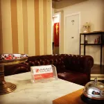 에메 B & B