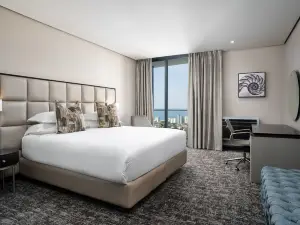 Premier Hotel Umhlanga