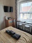 Elm Tree Guest House
