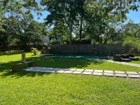 Mar Bay Exclusive Suites Hotels in Safety Harbor