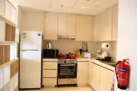 Zapbed House - Ywe B7 801  호텔