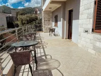 Boutique Hotel Moonstar