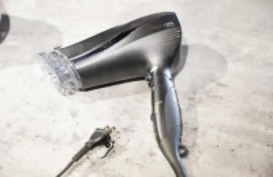 Itoman Sea Pension Odo  Mim