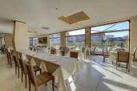 TH Lazise - Hotel Parchi Del Garda Hotels in Lazise