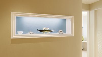 その他 ホテル エルセラーン大阪の写真