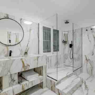 Incomparable Plaka's Luxury Apt Private Pool Rooms