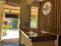 Pousada Numei de Jeri