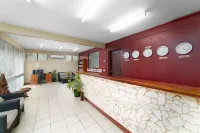 Kaiviti Motel Hotels in Port Vila