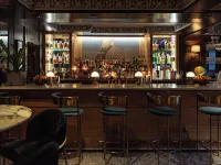 DoubleTree by Hilton Hotel & Suites Victoria Hotels in Victoria