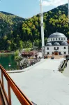 Dear Otel Uzungol