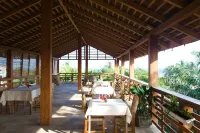 Hotel Otsunami