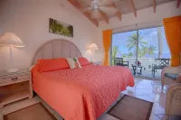 Stella Maris Resort Club Hotels in 