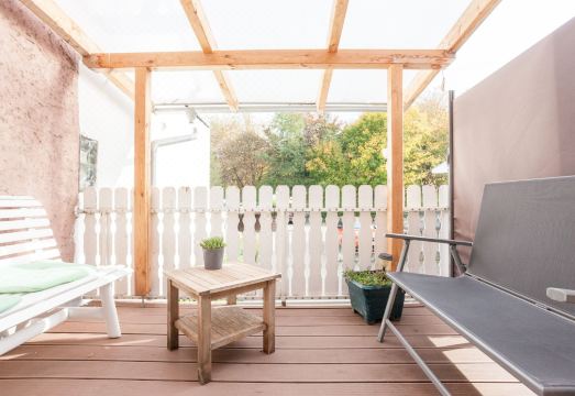 호텔 로헨슈타인