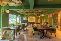 Regenta Inn Gangtok