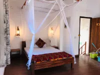 Cafe Central Hotels in 