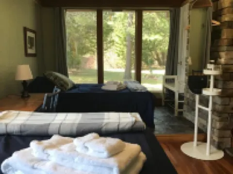 Rising Spirit Bed & Breakfast Hotels in Clarington