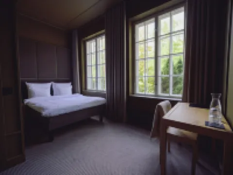 The Torby Hoteles en Raseborg