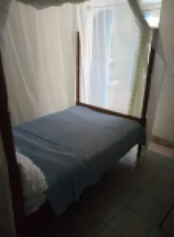 Lau Guest House