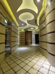 Aqua View Spa Boutique Hotel - Spa